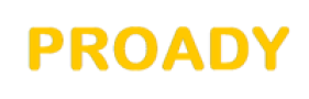 proady
